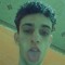 folfoden🐿️