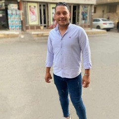 Mohammed Sakr