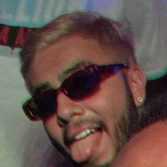 Ninjamikeyy