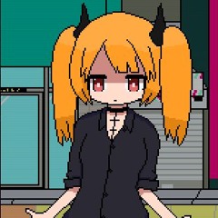 sukkubus