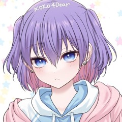 エル