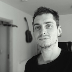 Нэнси - С Неба Падала Звезда