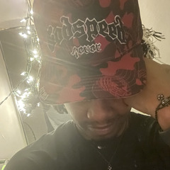 Yung Vlone (IG@vlonedies)