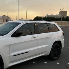 al3oun_q8
