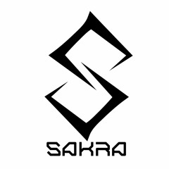 DJ SAKRA OFFICIAL