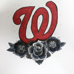 💯WESTSIDE MODESTO💯