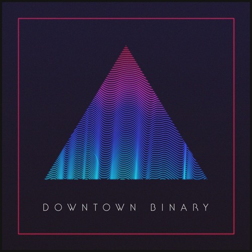 Downtown Binary’s avatar