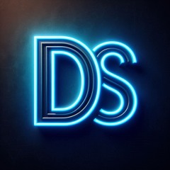 Danny_Stevens