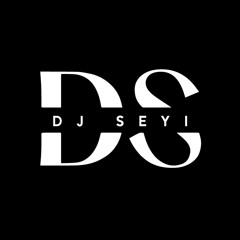 Dj Seyi