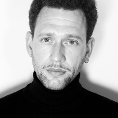 Jamall Philips