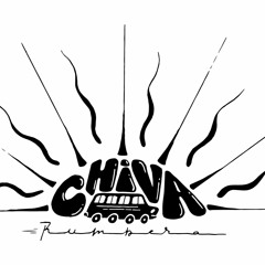 Chiva Rumbera
