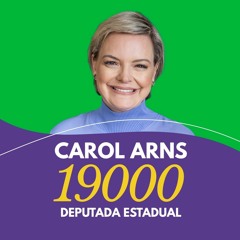 Carol Arns 19000