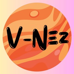 V-Nez