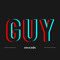 Guy Records