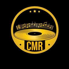 Cusunacitydeejays