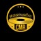 Cusunacitydeejays