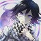 Kokichi Ouma