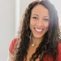 Samantha Ushedo