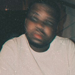 TEE KAY