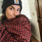 stephd