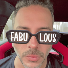 Pause
