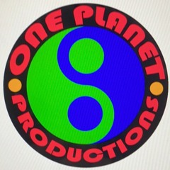 ONEPLANETPRODUCTIONS