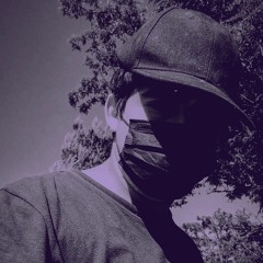 Gustavo Plaza Muñoz