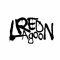 Red_LaGoon