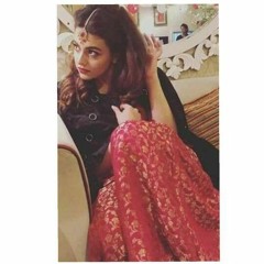 Sania 🌻