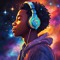 ZAYLO
