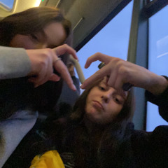 megs x