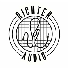 Richter Audio