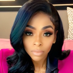 TiffanyCarlinFavorite