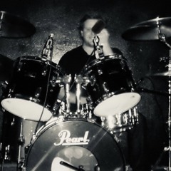 bad guy take 2 test mix 2.mp3