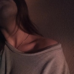 Anna_Maliya
