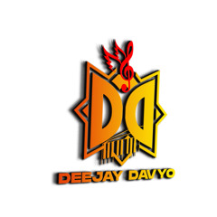 DJ DavYo