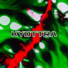 KYOTTRA