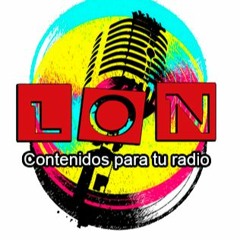 Stream Lon Contenidos music | Listen to songs, albums, playlists for free  on SoundCloud