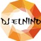 DJ Elnino