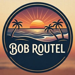 Bob Routel