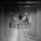 TheBlackSheep🕷