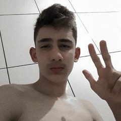 Gabriel Armazcuk