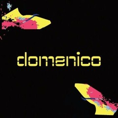 domenico