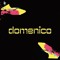 domenico