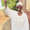 mohammed ahmed