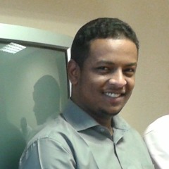 Mohamed ibrahim