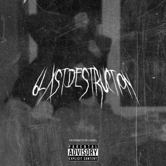 6LXSTDESTRUCTION