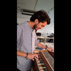 Tahir Abtahi
