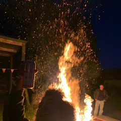 Aisha Massiah Mellor