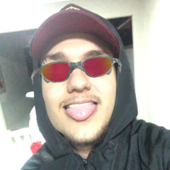 Vinicius Pereira 50